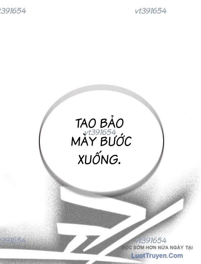 đọc truyện Học Nhóm Chương 292 ảnh 152 tại Thiên Thai Truyện