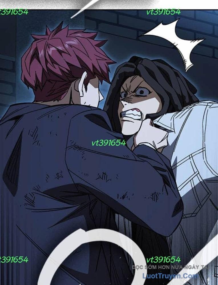 đọc truyện Học Nhóm Chương 292 ảnh 153 tại Thiên Thai Truyện