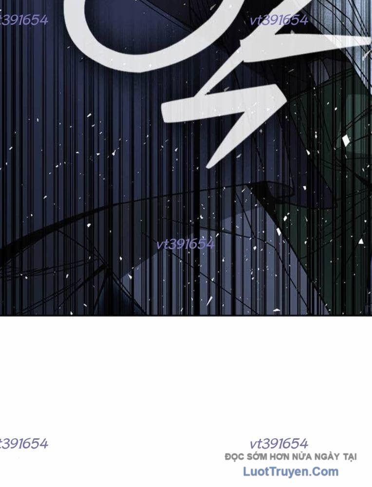 đọc truyện Học Nhóm Chương 292 ảnh 154 tại Thiên Thai Truyện