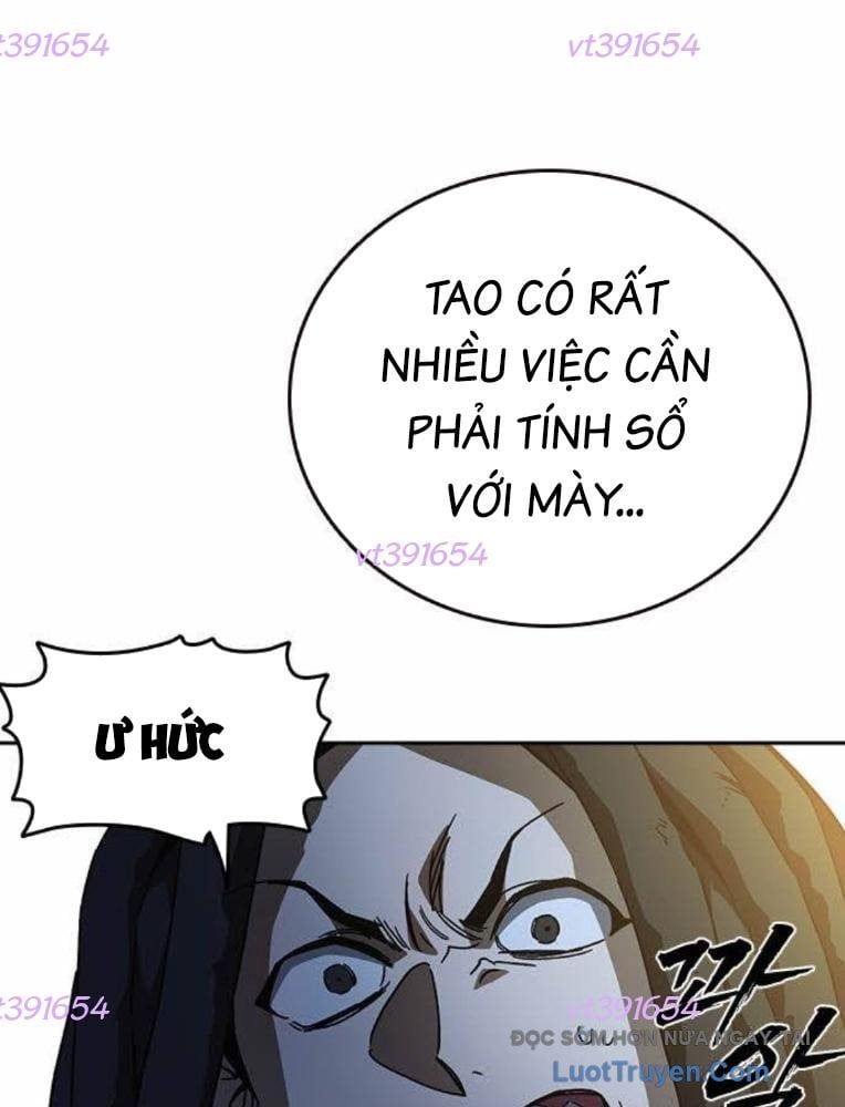 đọc truyện Học Nhóm Chương 292 ảnh 155 tại Thiên Thai Truyện