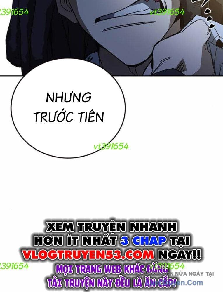 đọc truyện Học Nhóm Chương 292 ảnh 156 tại Thiên Thai Truyện