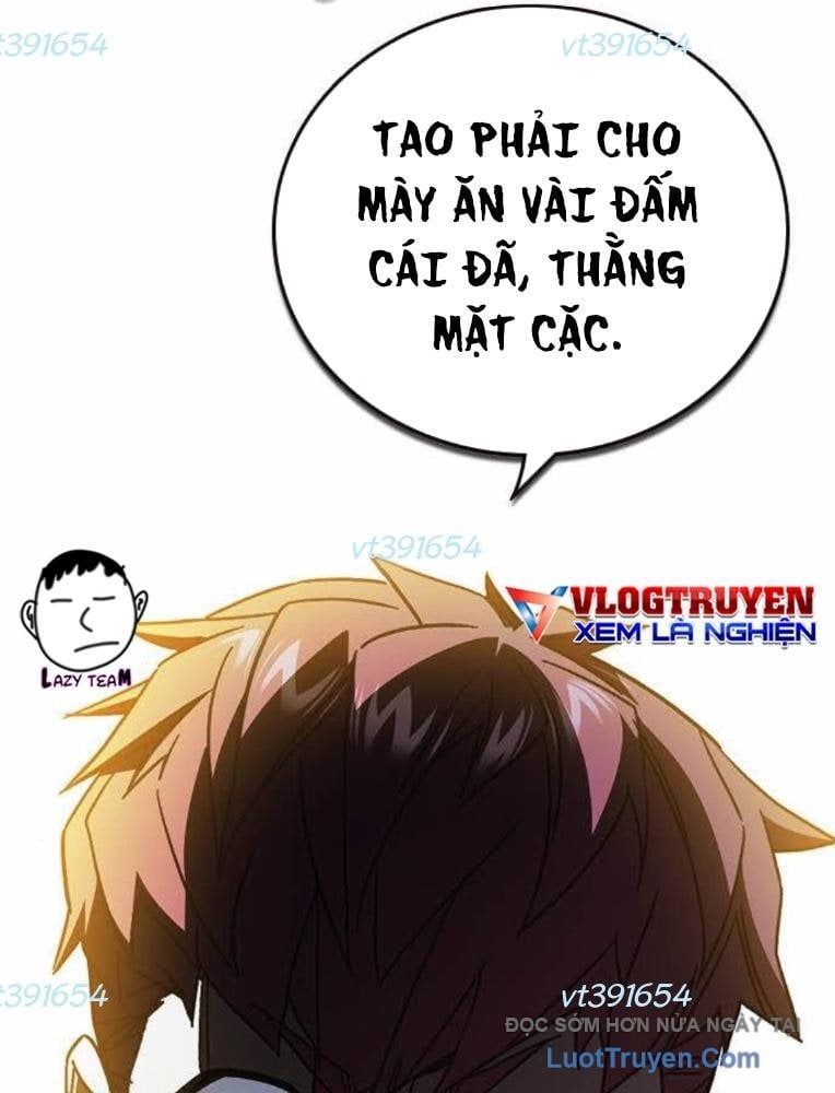 đọc truyện Học Nhóm Chương 292 ảnh 157 tại Thiên Thai Truyện