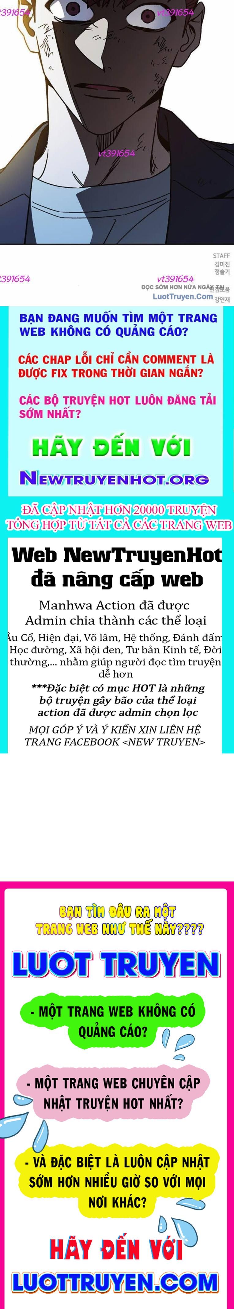 đọc truyện Học Nhóm Chương 292 ảnh 158 tại Thiên Thai Truyện