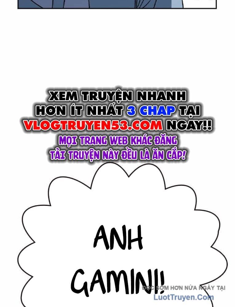 đọc truyện Học Nhóm Chương 292 ảnh 18 tại Thiên Thai Truyện