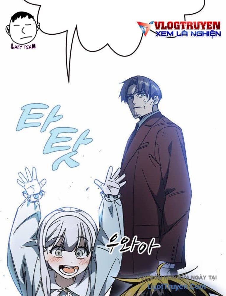 đọc truyện Học Nhóm Chương 292 ảnh 19 tại Thiên Thai Truyện