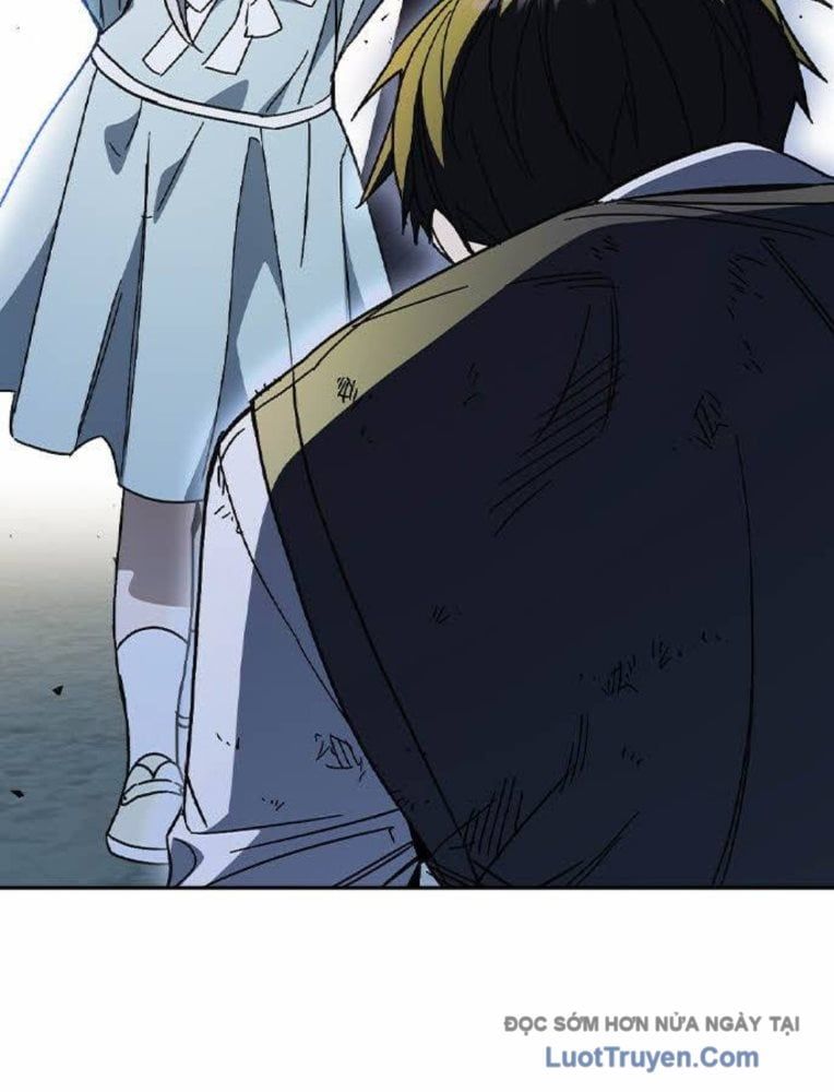 đọc truyện Học Nhóm Chương 292 ảnh 20 tại Thiên Thai Truyện