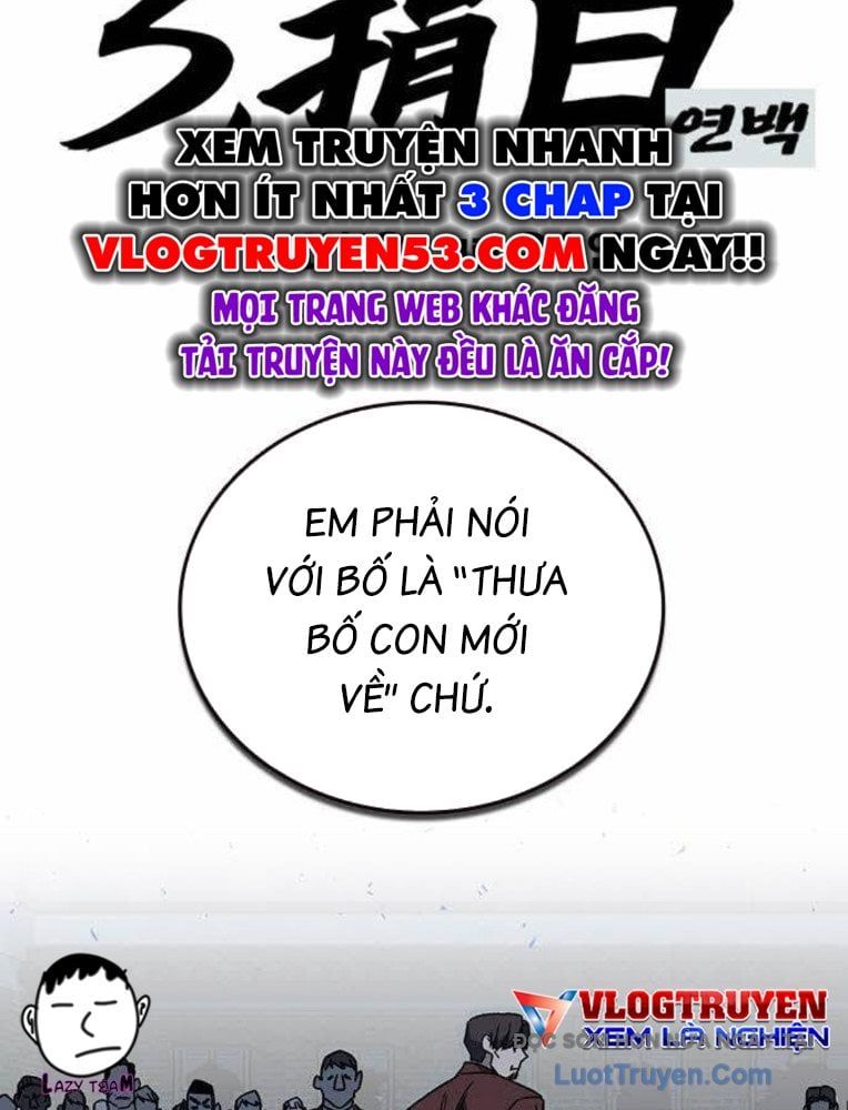 đọc truyện Học Nhóm Chương 292 ảnh 4 tại Thiên Thai Truyện