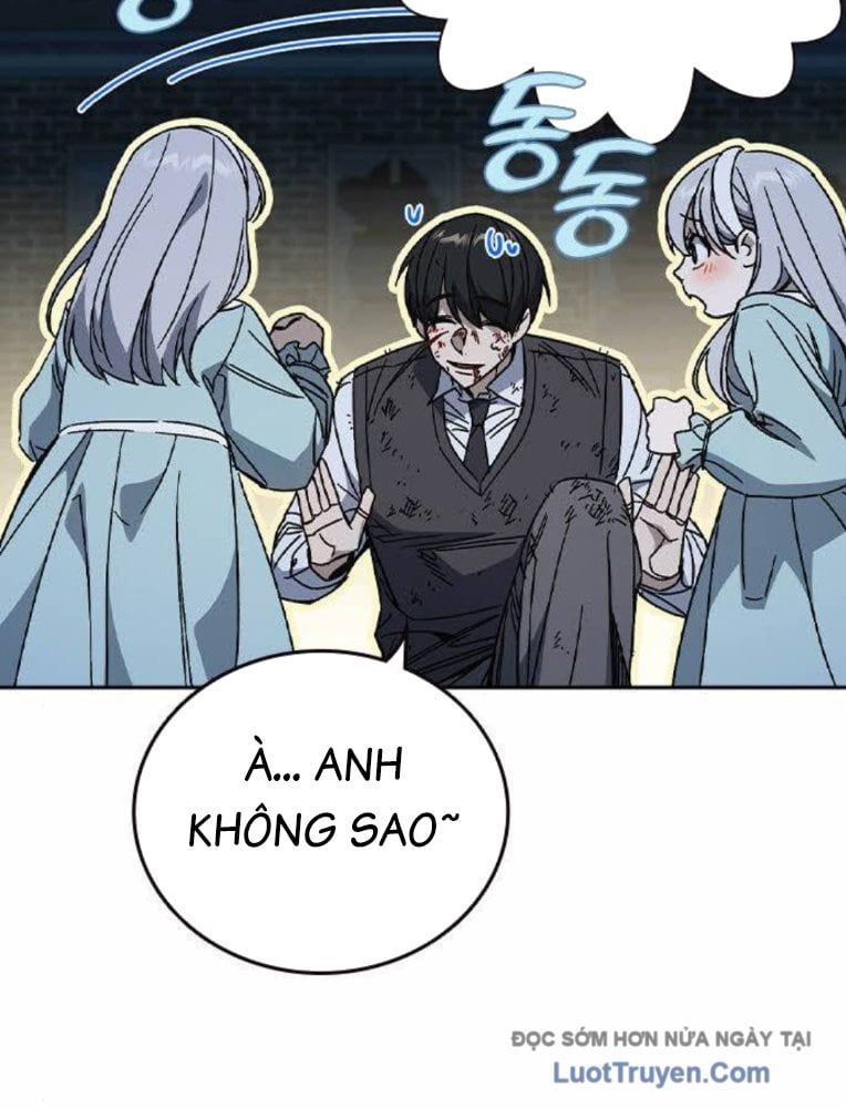 đọc truyện Học Nhóm Chương 292 ảnh 22 tại Thiên Thai Truyện