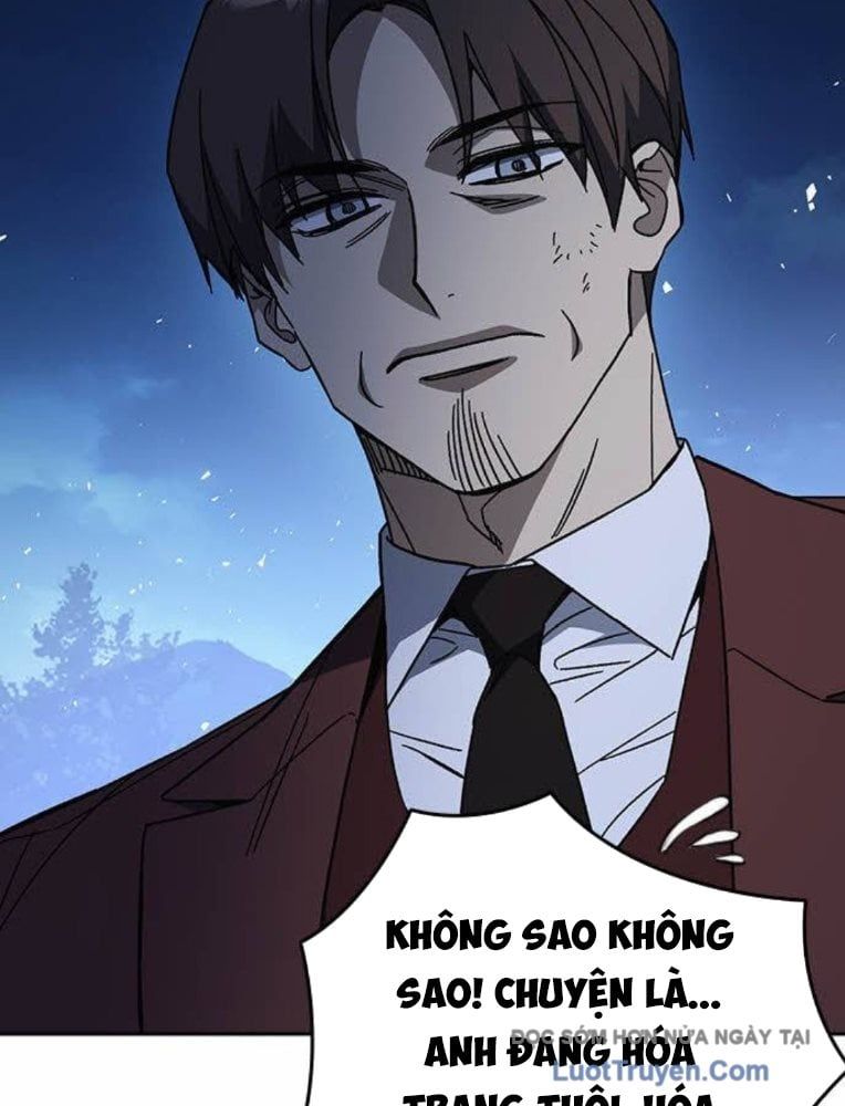 đọc truyện Học Nhóm Chương 292 ảnh 24 tại Thiên Thai Truyện