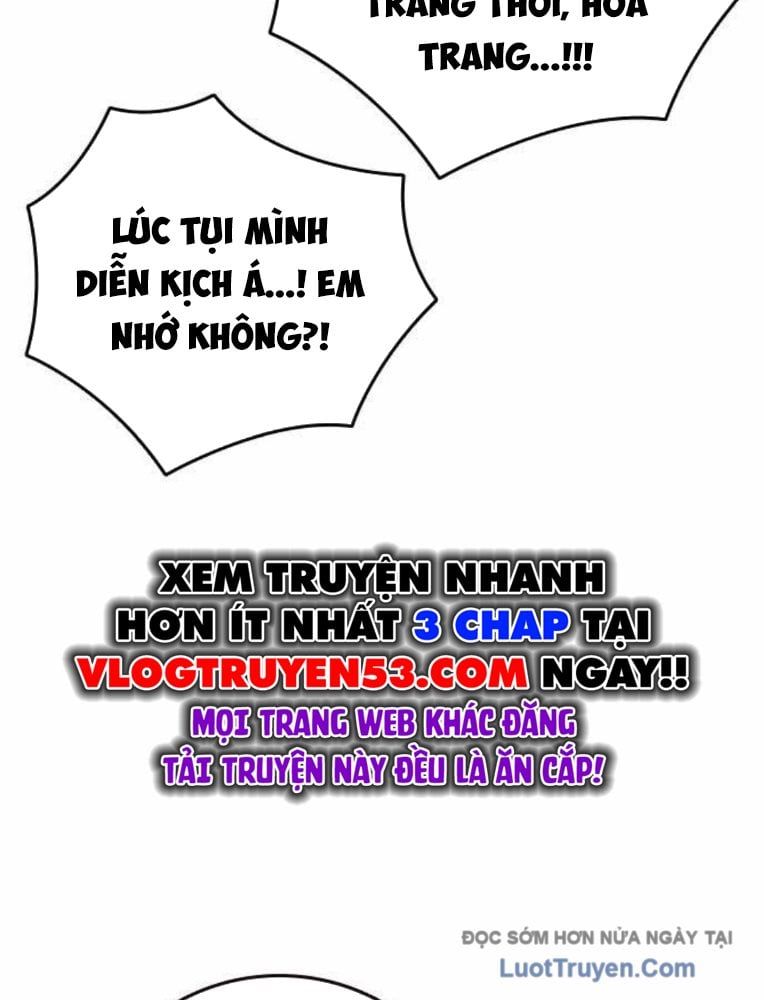 đọc truyện Học Nhóm Chương 292 ảnh 25 tại Thiên Thai Truyện