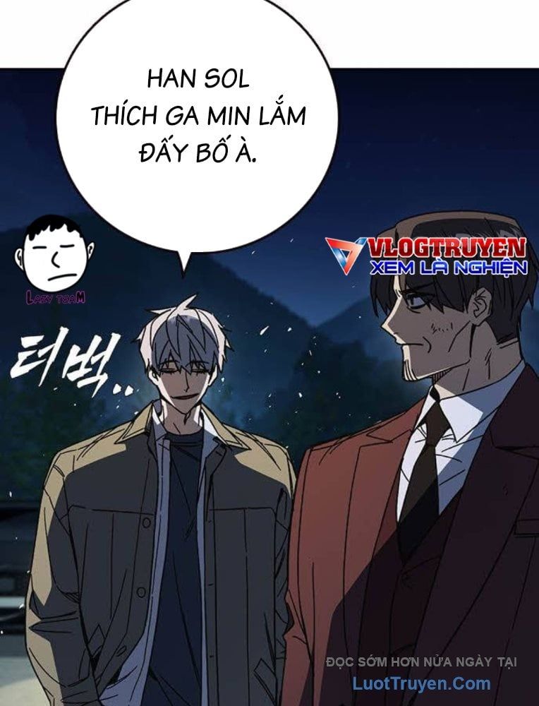 đọc truyện Học Nhóm Chương 292 ảnh 26 tại Thiên Thai Truyện