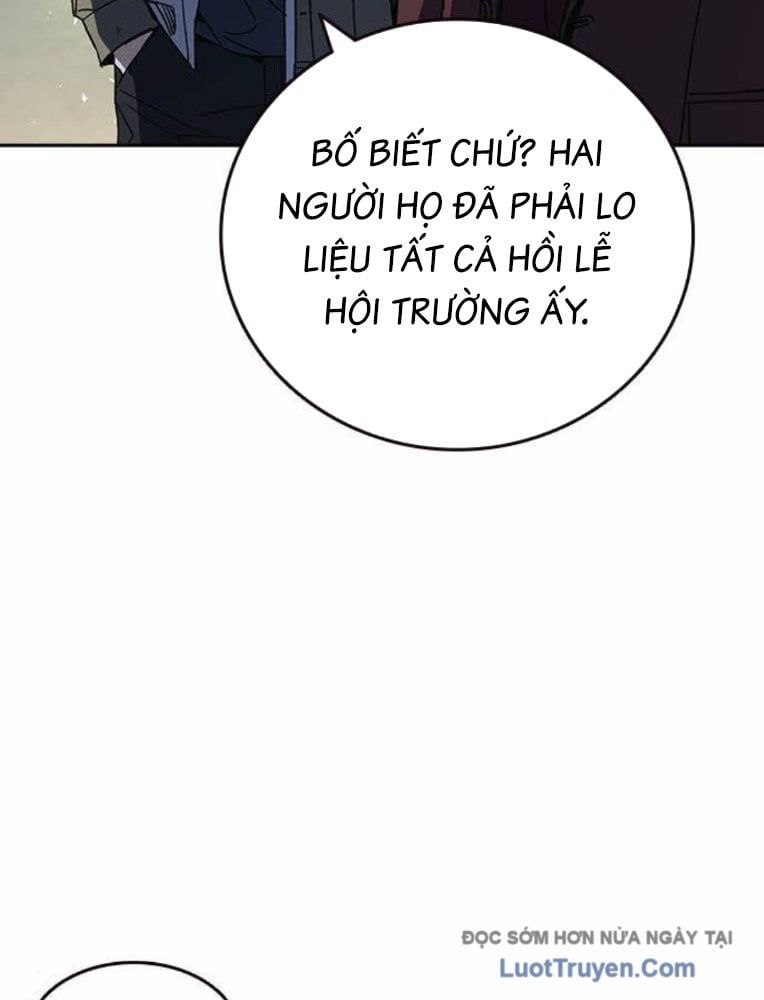 đọc truyện Học Nhóm Chương 292 ảnh 27 tại Thiên Thai Truyện