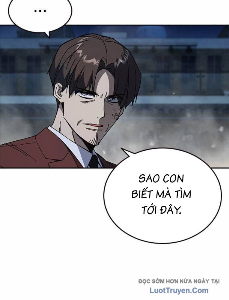 đọc truyện Học Nhóm Chương 292 ảnh 28 tại Thiên Thai Truyện