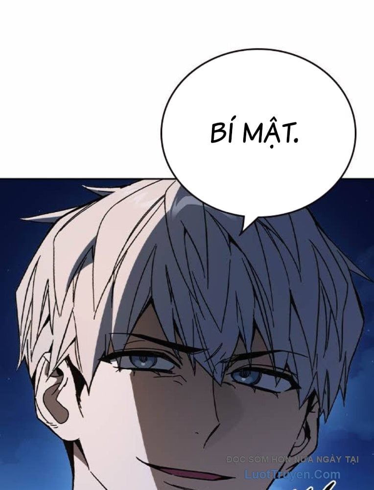 đọc truyện Học Nhóm Chương 292 ảnh 30 tại Thiên Thai Truyện