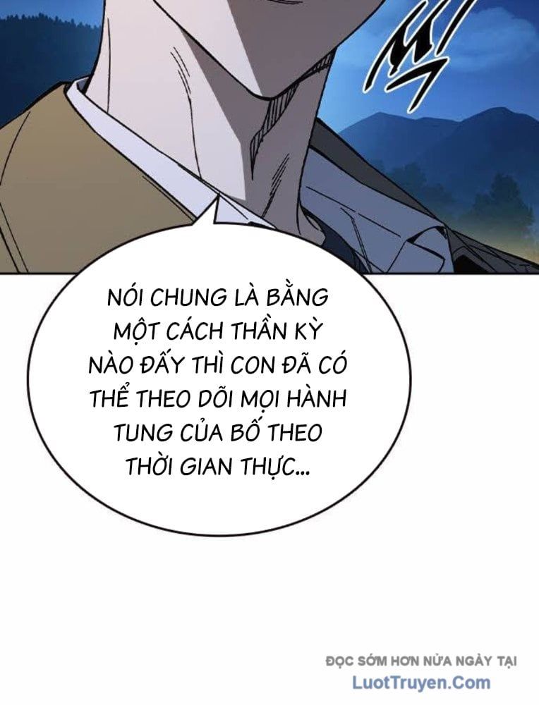 đọc truyện Học Nhóm Chương 292 ảnh 31 tại Thiên Thai Truyện