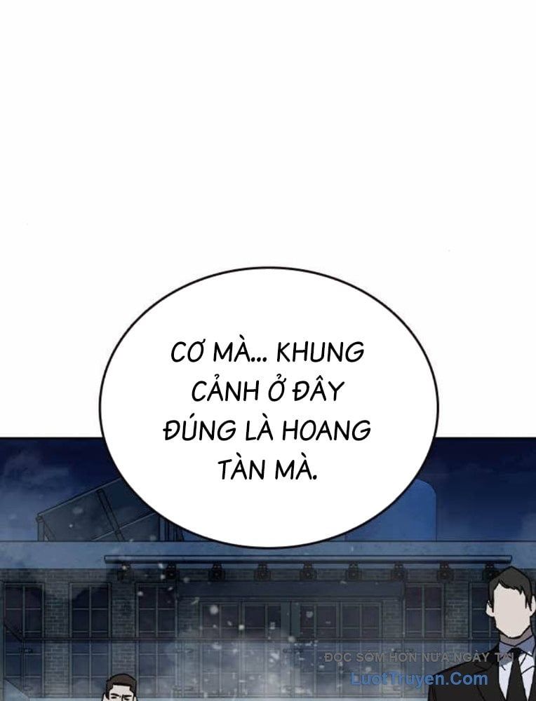 đọc truyện Học Nhóm Chương 292 ảnh 32 tại Thiên Thai Truyện