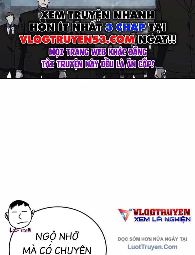 đọc truyện Học Nhóm Chương 292 ảnh 33 tại Thiên Thai Truyện