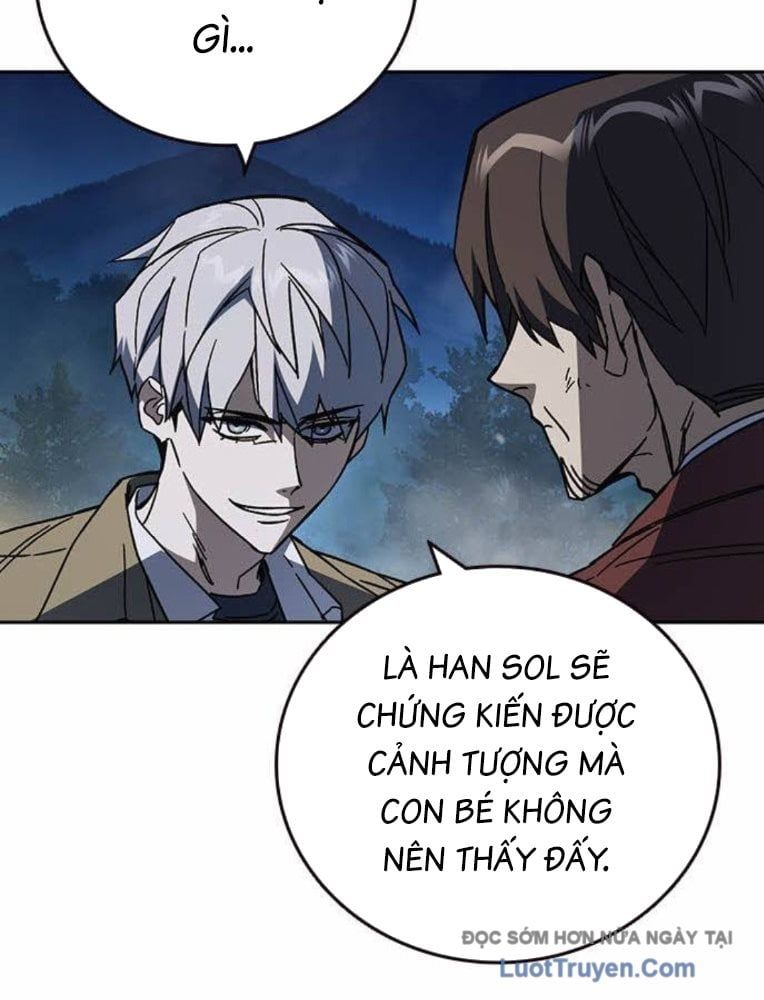 đọc truyện Học Nhóm Chương 292 ảnh 34 tại Thiên Thai Truyện