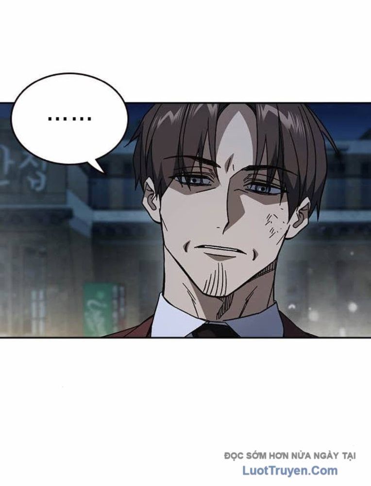 đọc truyện Học Nhóm Chương 292 ảnh 35 tại Thiên Thai Truyện