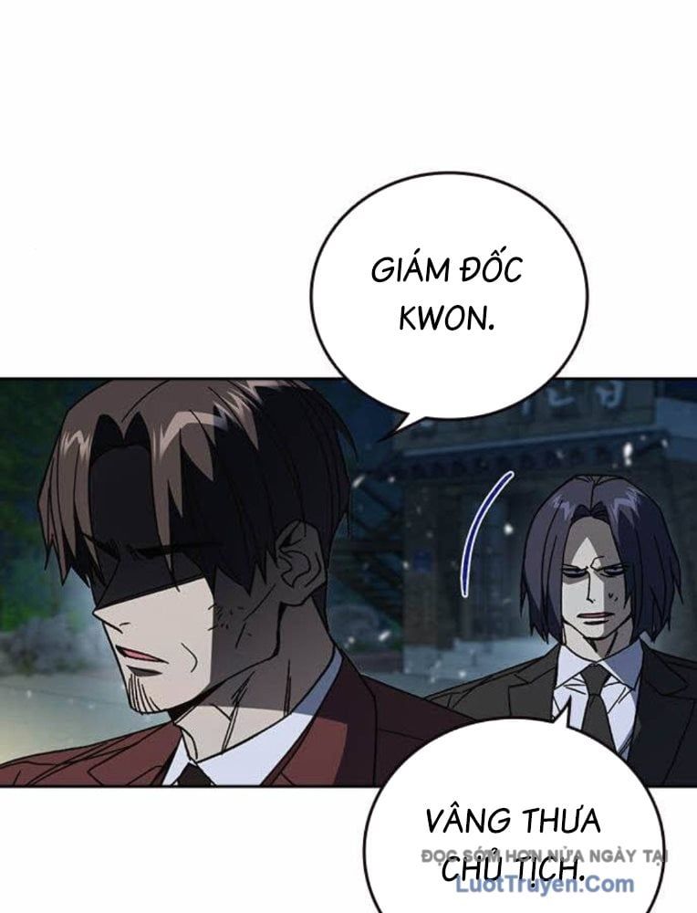 đọc truyện Học Nhóm Chương 292 ảnh 36 tại Thiên Thai Truyện