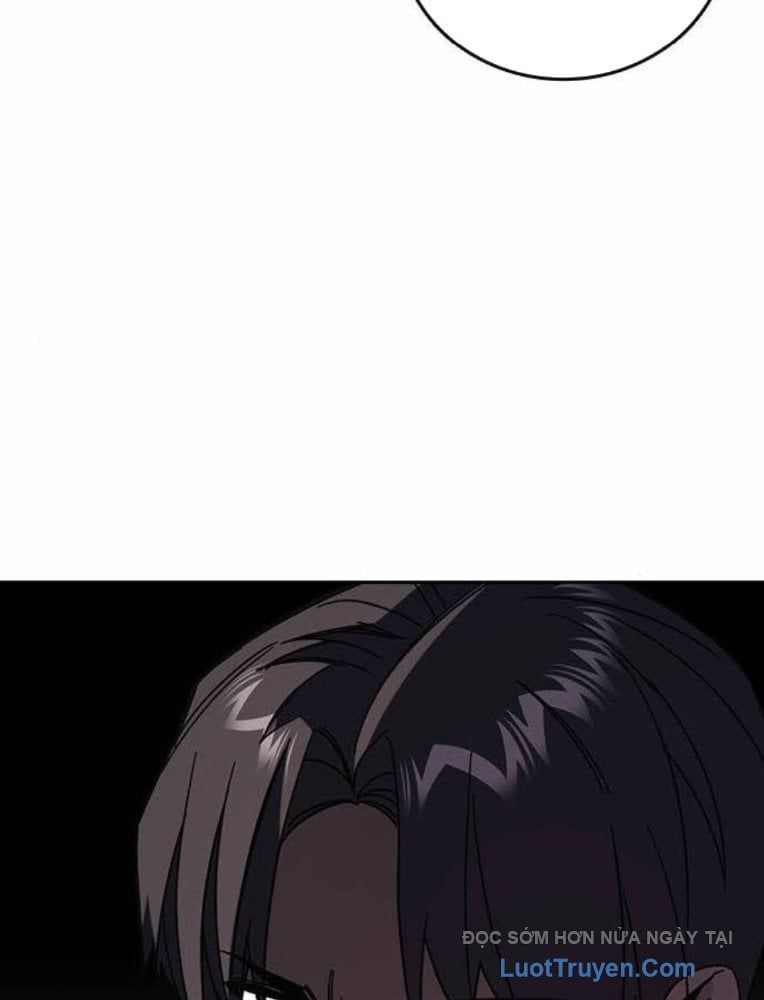 đọc truyện Học Nhóm Chương 292 ảnh 37 tại Thiên Thai Truyện