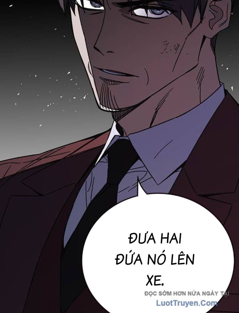 đọc truyện Học Nhóm Chương 292 ảnh 38 tại Thiên Thai Truyện