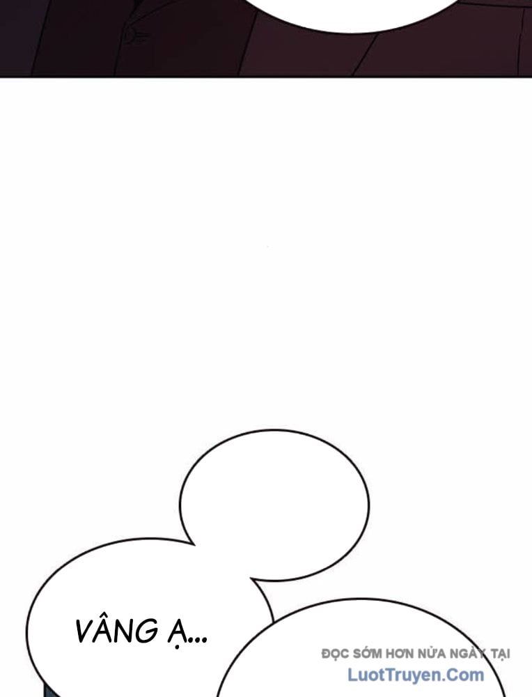 đọc truyện Học Nhóm Chương 292 ảnh 39 tại Thiên Thai Truyện