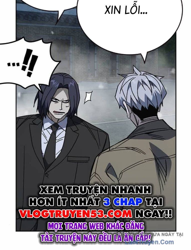 đọc truyện Học Nhóm Chương 292 ảnh 40 tại Thiên Thai Truyện