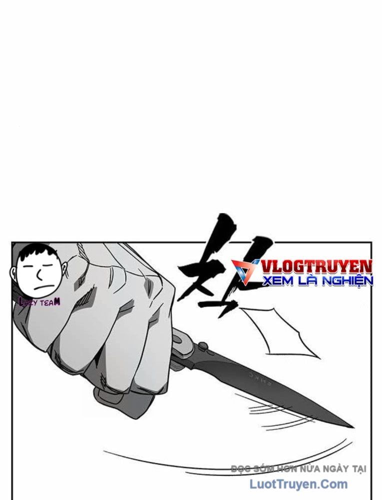 đọc truyện Học Nhóm Chương 292 ảnh 41 tại Thiên Thai Truyện