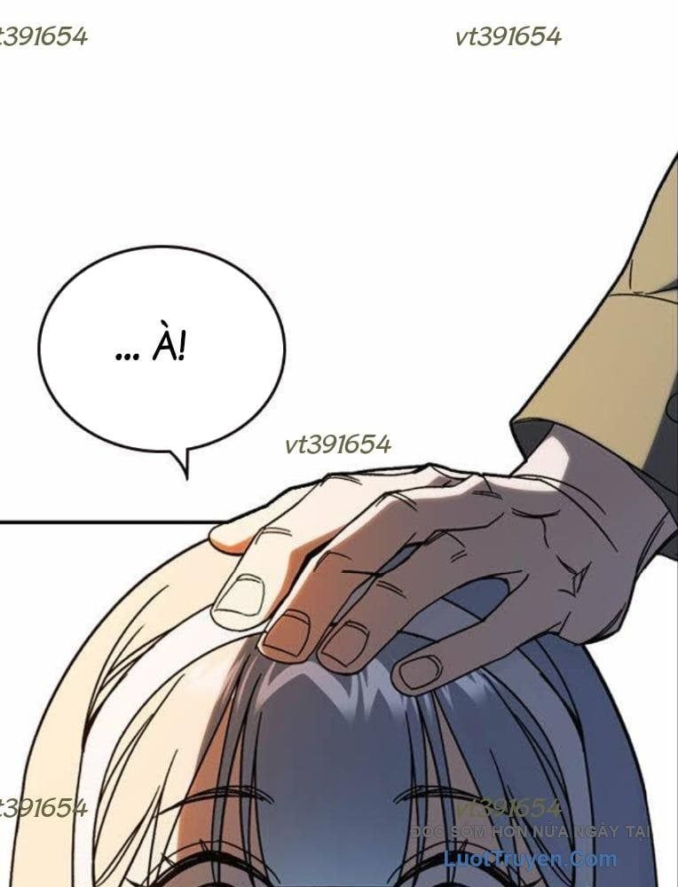 đọc truyện Học Nhóm Chương 292 ảnh 6 tại Thiên Thai Truyện