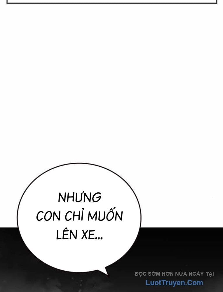 đọc truyện Học Nhóm Chương 292 ảnh 42 tại Thiên Thai Truyện