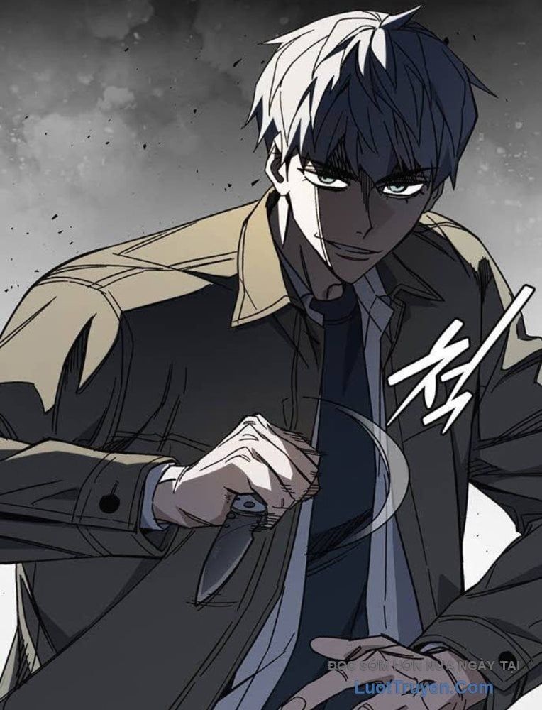 đọc truyện Học Nhóm Chương 292 ảnh 43 tại Thiên Thai Truyện