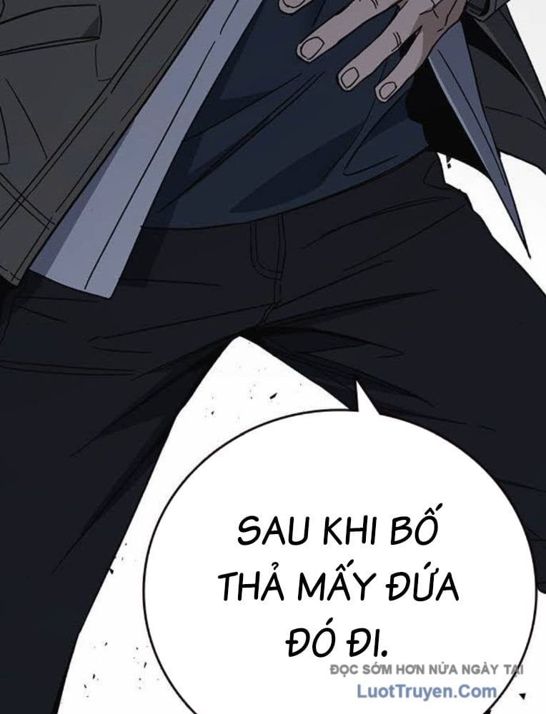 đọc truyện Học Nhóm Chương 292 ảnh 44 tại Thiên Thai Truyện