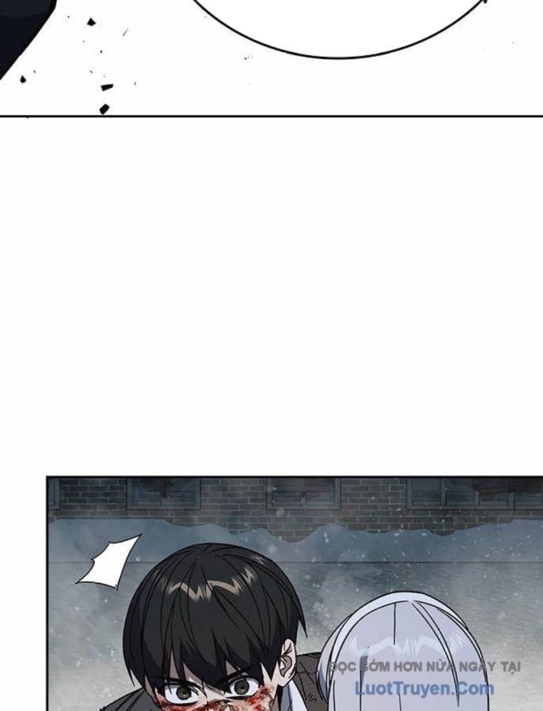 đọc truyện Học Nhóm Chương 292 ảnh 45 tại Thiên Thai Truyện