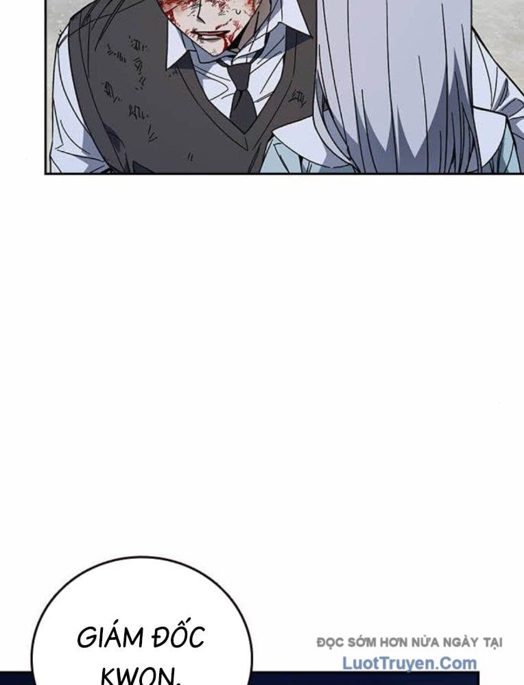 đọc truyện Học Nhóm Chương 292 ảnh 46 tại Thiên Thai Truyện