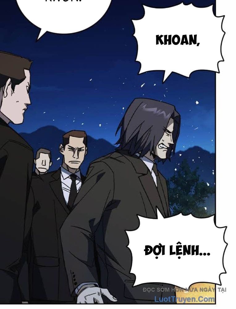 đọc truyện Học Nhóm Chương 292 ảnh 47 tại Thiên Thai Truyện