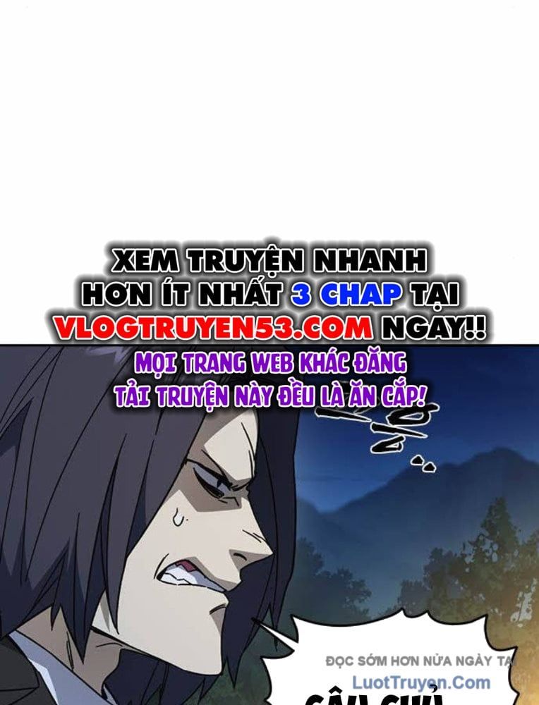 đọc truyện Học Nhóm Chương 292 ảnh 48 tại Thiên Thai Truyện