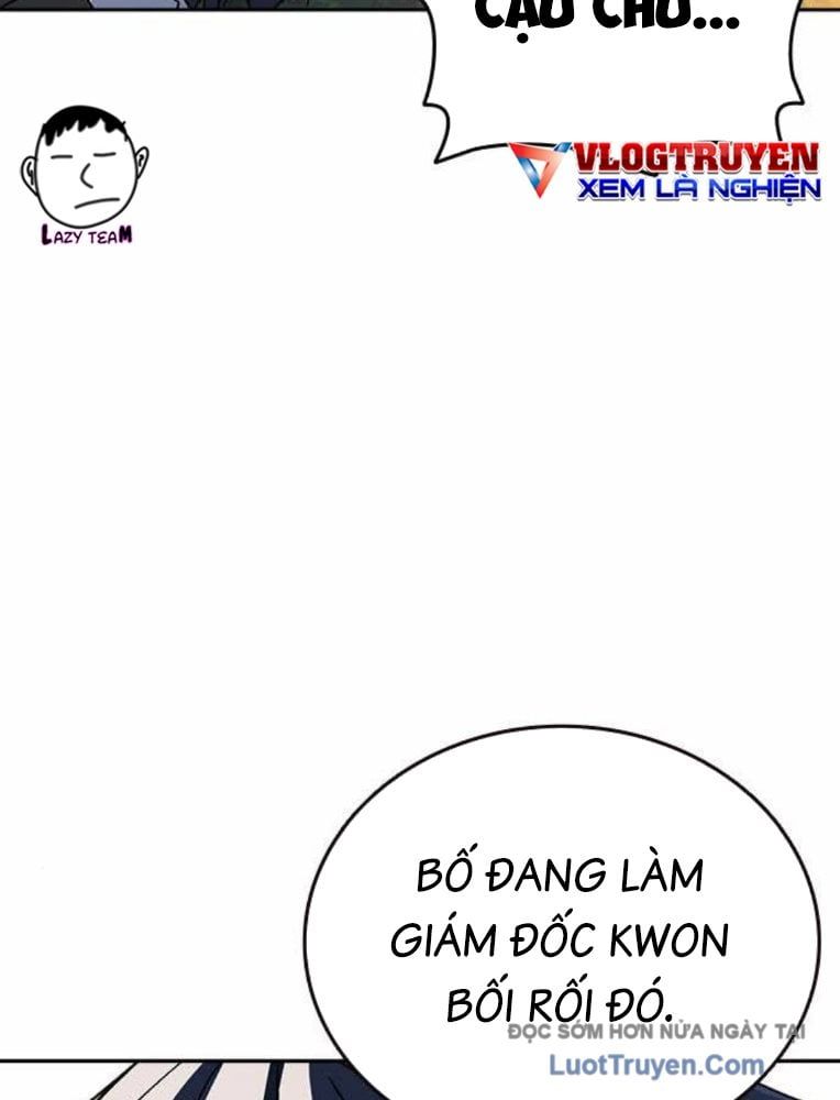 đọc truyện Học Nhóm Chương 292 ảnh 49 tại Thiên Thai Truyện