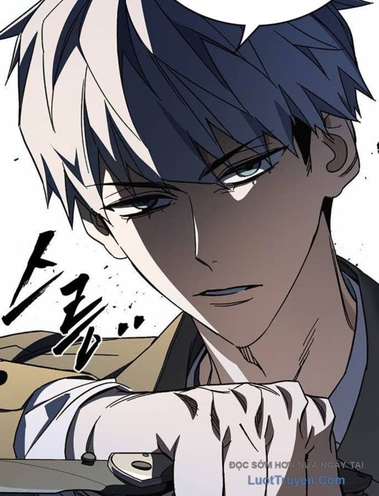 đọc truyện Học Nhóm Chương 292 ảnh 50 tại Thiên Thai Truyện