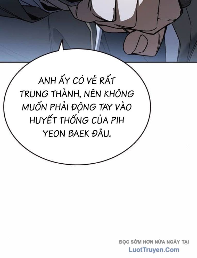 đọc truyện Học Nhóm Chương 292 ảnh 51 tại Thiên Thai Truyện