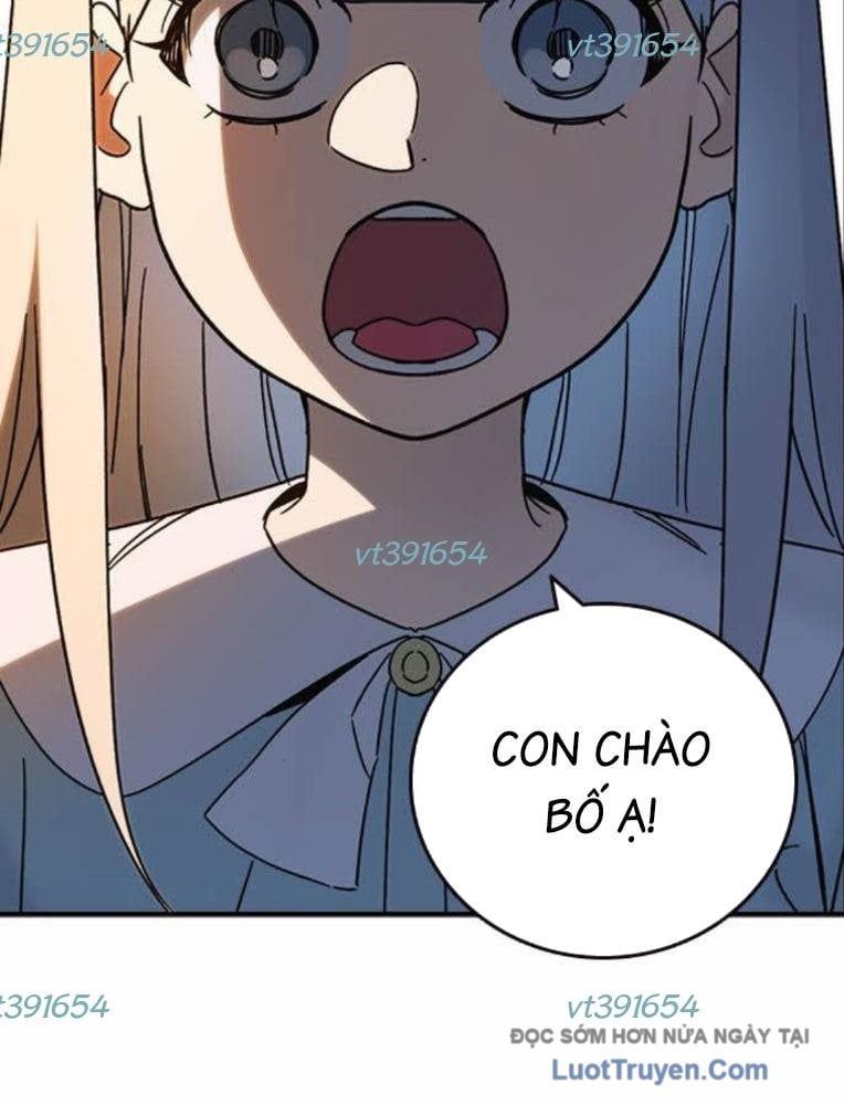 đọc truyện Học Nhóm Chương 292 ảnh 7 tại Thiên Thai Truyện