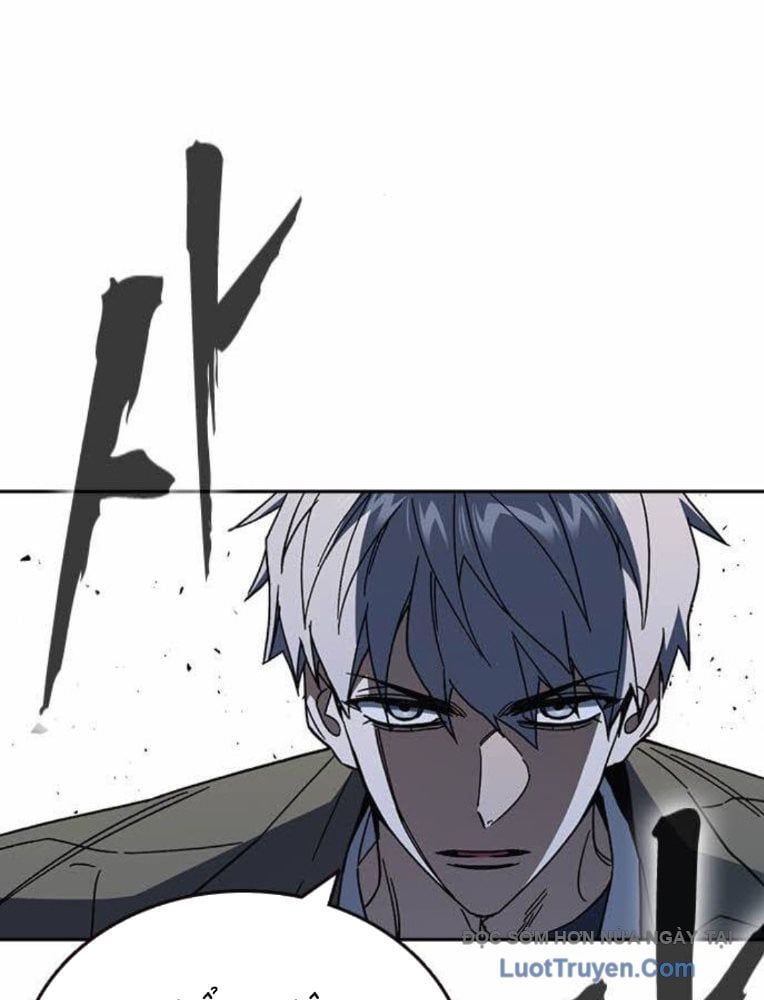 đọc truyện Học Nhóm Chương 292 ảnh 52 tại Thiên Thai Truyện