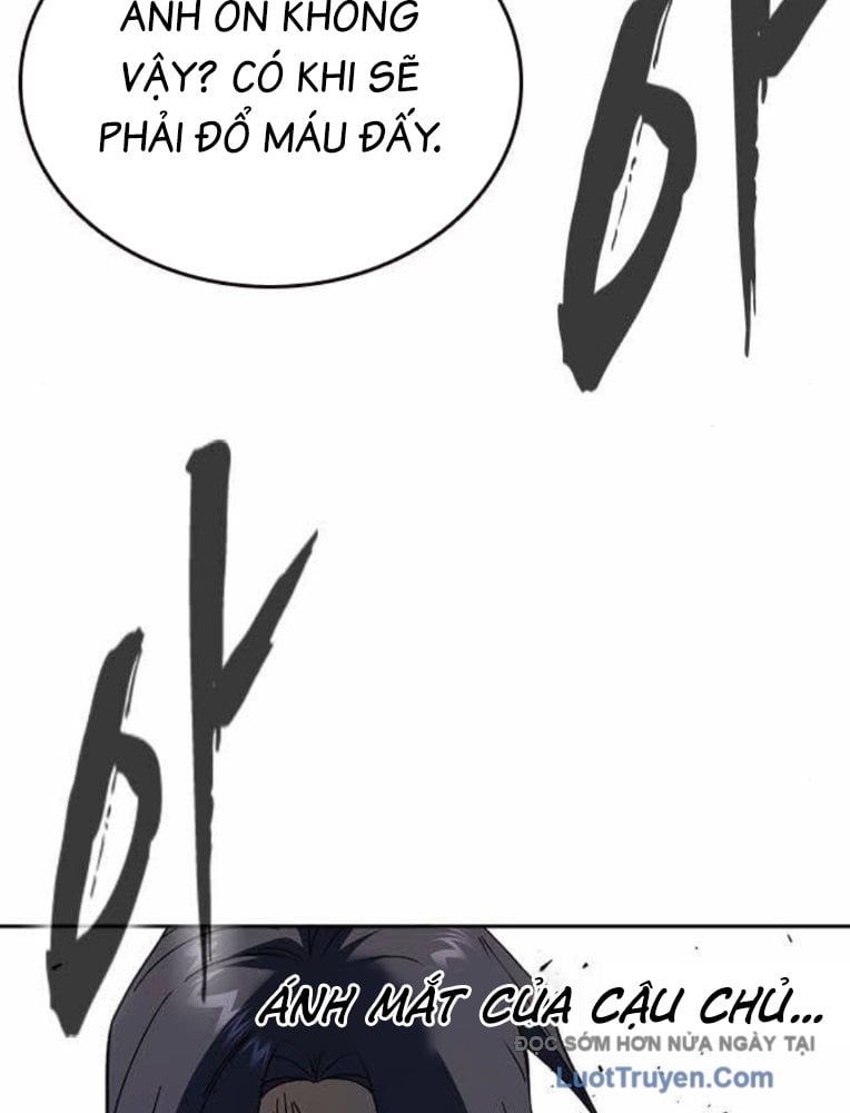 đọc truyện Học Nhóm Chương 292 ảnh 53 tại Thiên Thai Truyện