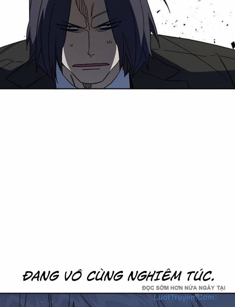 đọc truyện Học Nhóm Chương 292 ảnh 54 tại Thiên Thai Truyện