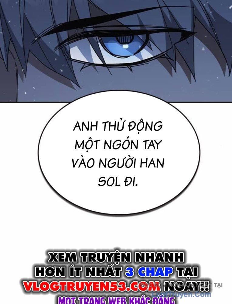 đọc truyện Học Nhóm Chương 292 ảnh 55 tại Thiên Thai Truyện