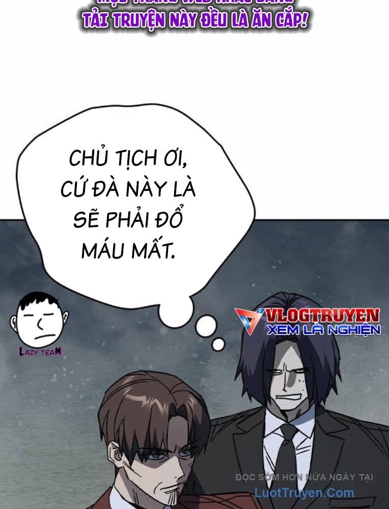 đọc truyện Học Nhóm Chương 292 ảnh 56 tại Thiên Thai Truyện