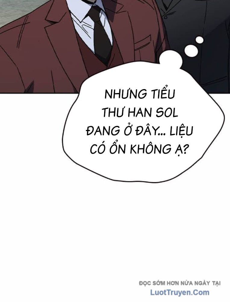 đọc truyện Học Nhóm Chương 292 ảnh 57 tại Thiên Thai Truyện