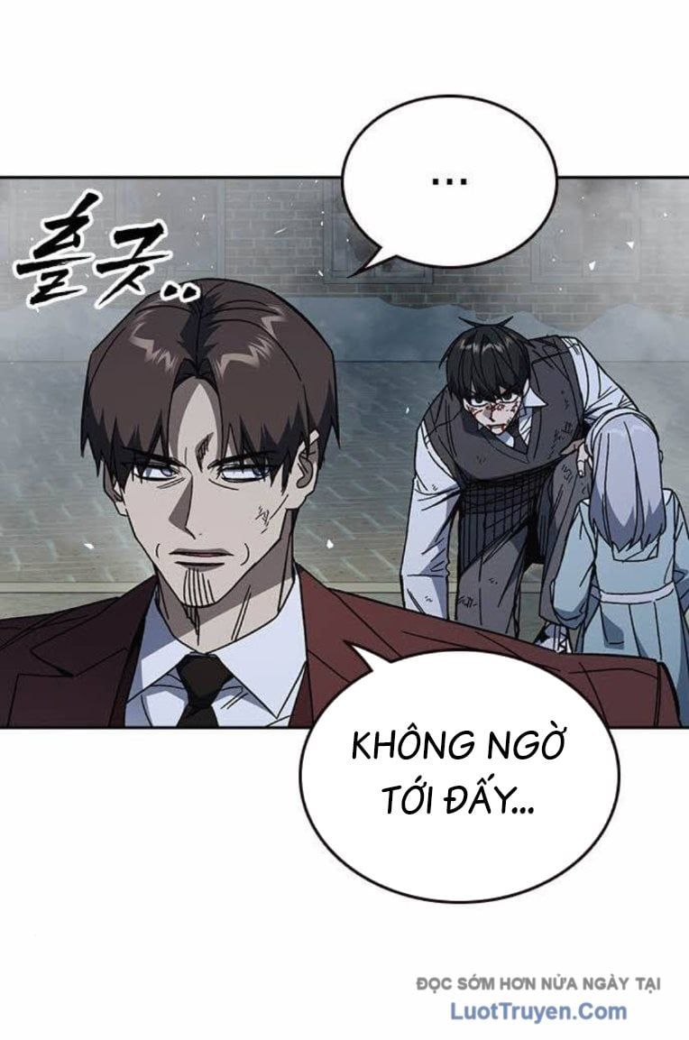 đọc truyện Học Nhóm Chương 292 ảnh 58 tại Thiên Thai Truyện