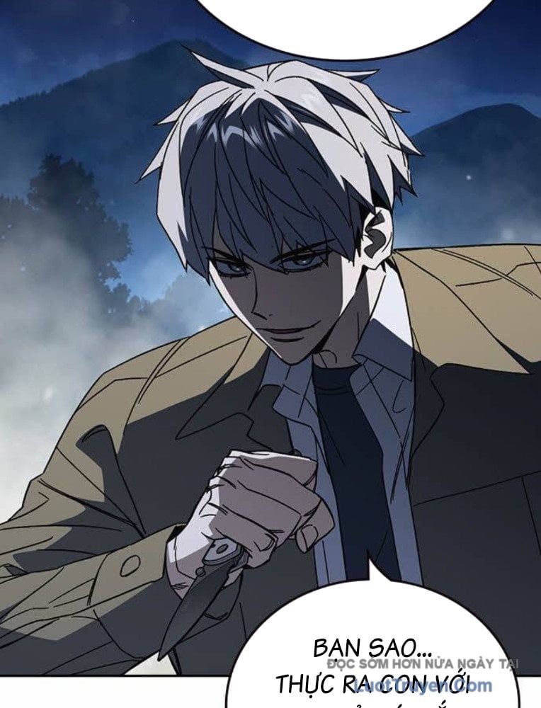 đọc truyện Học Nhóm Chương 292 ảnh 60 tại Thiên Thai Truyện