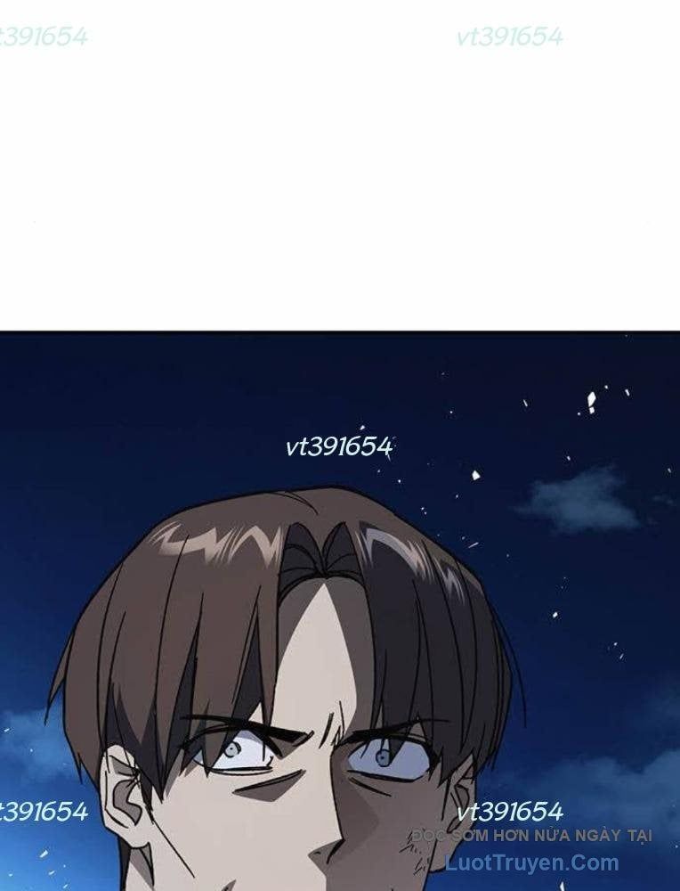 đọc truyện Học Nhóm Chương 292 ảnh 8 tại Thiên Thai Truyện